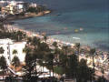 Webcam Cala Millor (Majorca)