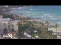Webcam Cala Millor (Mallorca)