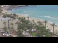 Webcam Cala Millor (Mallorca)
