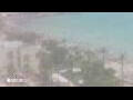 Webcam Cala Millor (Mallorca)