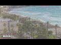 Webcam Cala Millor (Maiorca)