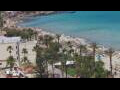 Webcam Cala Millor (Majorca)