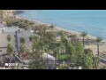 Webcam Cala Millor (Mallorca)