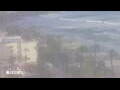Webcam Cala Millor (Maiorca)