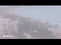 Webcam Cala Millor (Majorca)