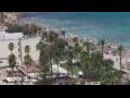 Webcam Cala Millor (Majorca)