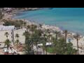 Webcam Cala Millor (Mallorca)