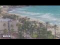 Webcam Cala Millor (Majorca)