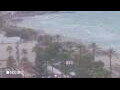 Webcam Cala Millor (Mallorca)