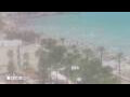 Webcam Cala Millor (Majorca)