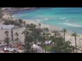 Webcam Cala Millor (Mallorca)