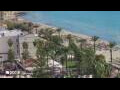 Webcam Cala Millor (Majorca)