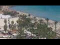 Webcam Cala Millor (Maiorca)