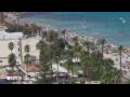 Webcam Cala Millor (Mallorca)