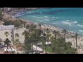 Webcam Cala Millor (Majorca)