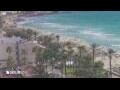 Webcam Cala Millor (Majorca)