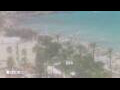 Webcam Cala Millor (Maiorca)