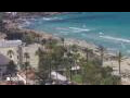 Webcam Cala Millor (Majorca)