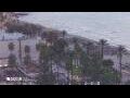 Webcam Cala Millor (Mallorca)