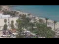 Webcam Cala Millor (Mallorca)