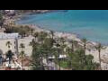 Webcam Cala Millor (Majorca)