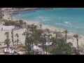 Webcam Cala Millor (Mallorca)