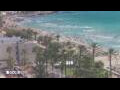 Webcam Cala Millor (Majorca)