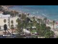 Webcam Cala Millor (Mallorca)