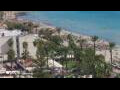 Webcam Cala Millor (Mallorca)