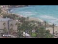 Webcam Cala Millor (Mallorca)