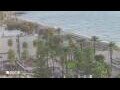 Webcam Cala Millor (Majorque)