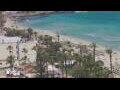 Webcam Cala Millor (Maiorca)