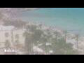 Webcam Cala Millor (Mallorca)