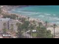 Webcam Cala Millor (Majorca)