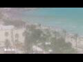 Webcam Cala Millor (Mallorca)