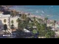 Webcam Cala Millor (Majorca)