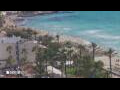 Webcam Cala Millor (Majorca)
