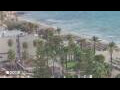 Webcam Cala Millor (Majorque)