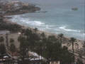 Webcam Cala Millor (Majorca)