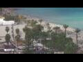 Webcam Cala Millor (Mallorca)