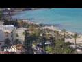 Webcam Cala Millor (Majorca)
