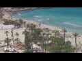 Webcam Cala Millor (Mallorca)