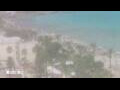 Webcam Cala Millor (Maiorca)