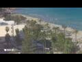Webcam Cala Millor (Majorca)