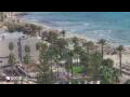 Webcam Cala Millor (Majorca)
