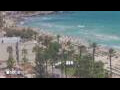 Webcam Cala Millor (Majorca)