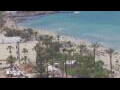 Webcam Cala Millor (Majorca)