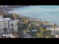 Webcam Cala Millor (Majorca)