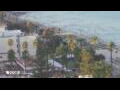 Webcam Cala Millor (Majorca)