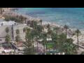 Webcam Cala Millor (Mallorca)